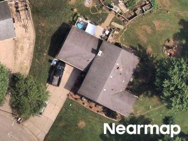 House for sale in Winona, Minnesota