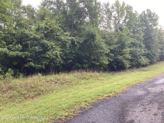 House for sale in Tallapoosa, Alabama