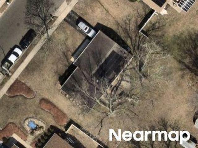 House for sale in Waterford Works, New Jersey
