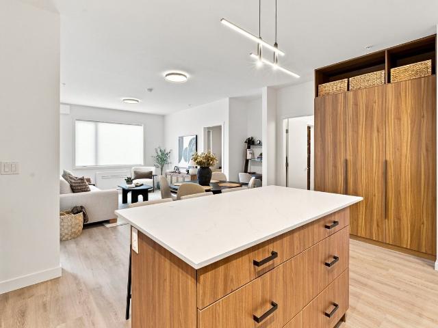 Apartment for rent in Aberdeen, Kamloops