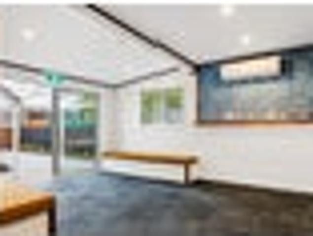 Apartment for rent in Edgeware, Linwood-Central-Heathcote Community