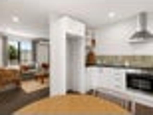 Apartment for rent in Saint Albans, Linwood-Central-Heathcote Community