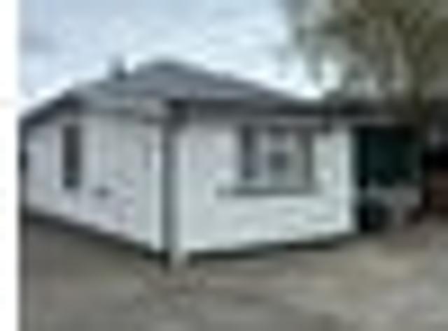 Apartment for rent in Saint Albans, Papanui-Innes Community