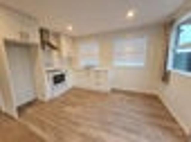 House for rent in Edgeware, Canterbury