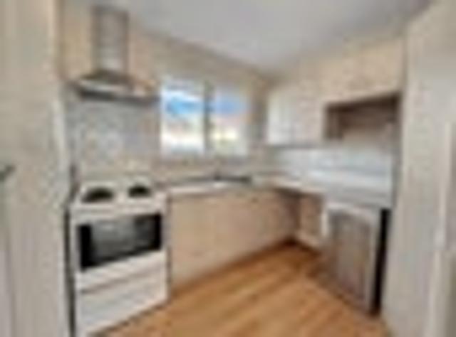 Apartment for rent in Edgeware, Canterbury