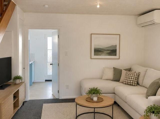 House for rent in Heathcote, Canterbury