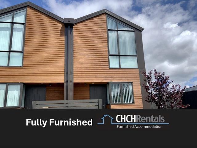 House for rent in Little Akaloa, Canterbury