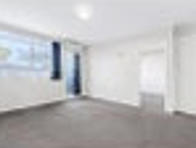 Apartment for rent in Heathcote, Canterbury