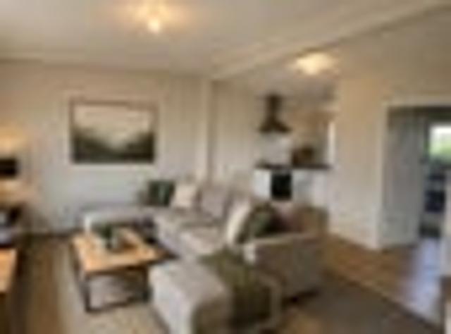 Apartment for rent in Edgeware, Canterbury