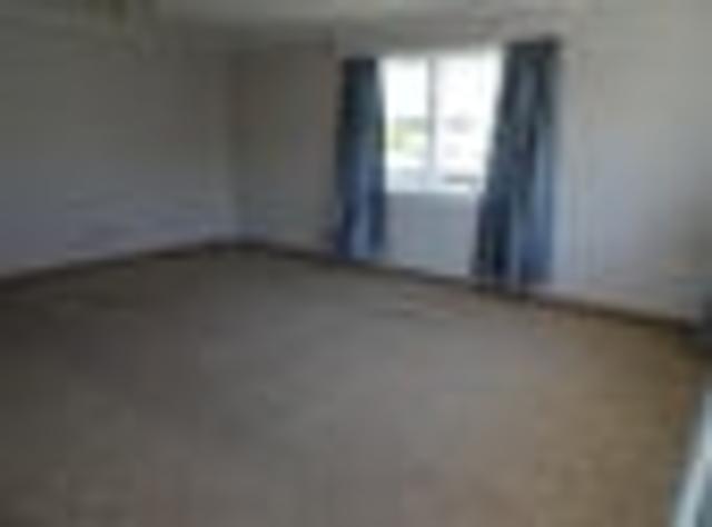 Apartment for rent in Edgeware, Canterbury