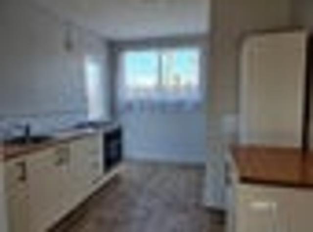 Apartment for rent in Heathcote, Canterbury