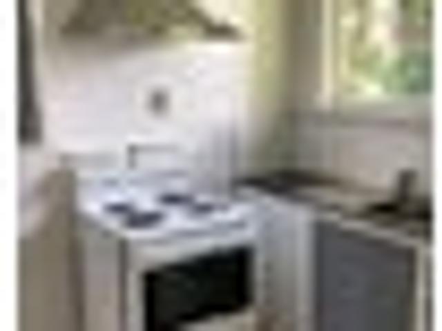 Apartment for rent in Heathcote, Canterbury