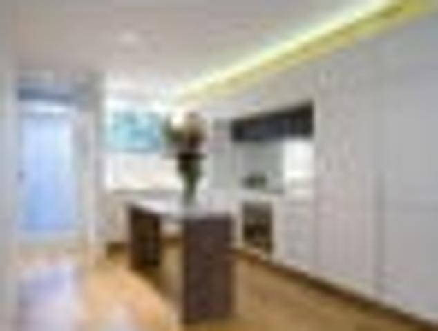 Townhouse for rent in Heathcote, Canterbury