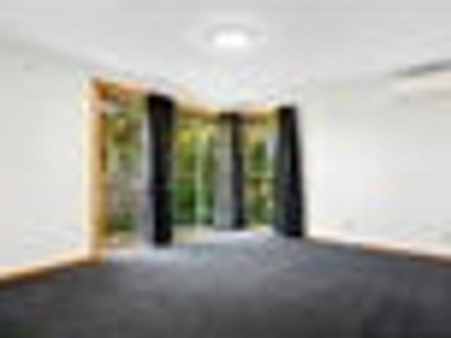Apartment for rent in Heathcote, Canterbury