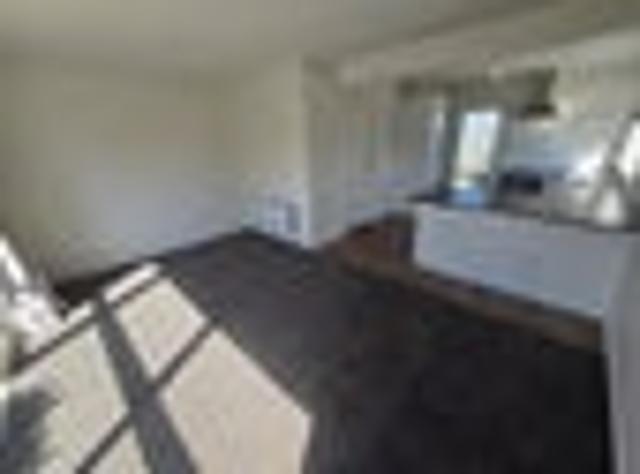 House for rent in Edgeware, Canterbury