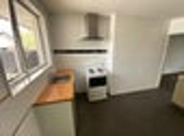 Apartment for rent in Edgeware, Papanui-Innes Community
