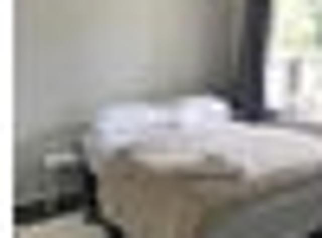 Apartment for rent in Heathcote, Canterbury