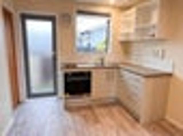 Apartment for rent in Edgeware, Canterbury