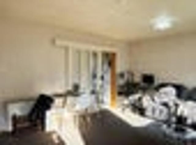 Apartment for rent in Heathcote, Canterbury