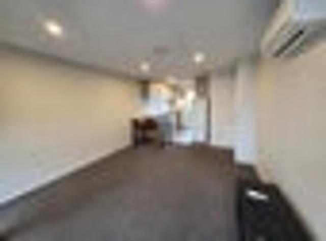 Apartment for rent in Edgeware, Canterbury