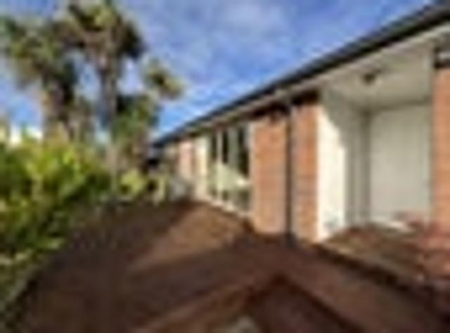 House for rent in Heathcote, Canterbury