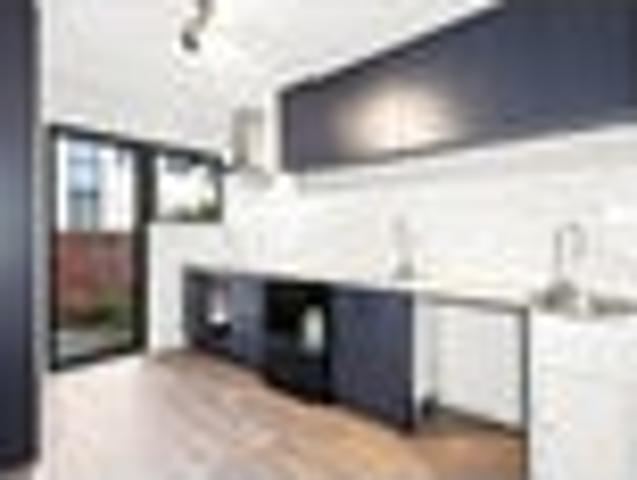 House for rent in Heathcote, Canterbury
