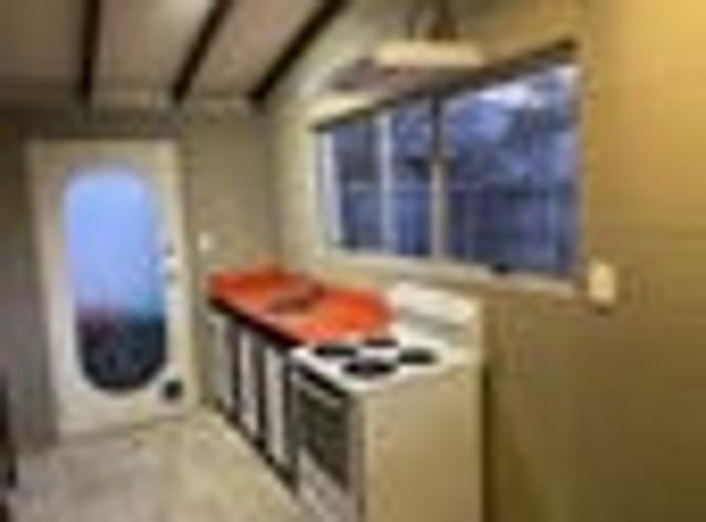 Apartment for rent in Edgeware, Canterbury