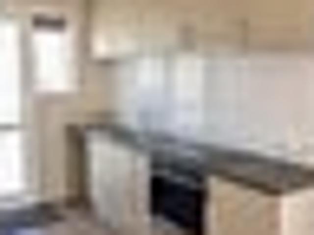 Apartment for rent in Edgeware, Canterbury
