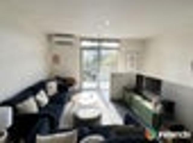 Apartment for rent in Heathcote, Canterbury