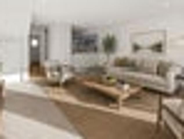 Townhouse for rent in Heathcote, Canterbury