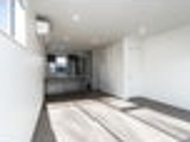 Townhouse for rent in Heathcote, Canterbury