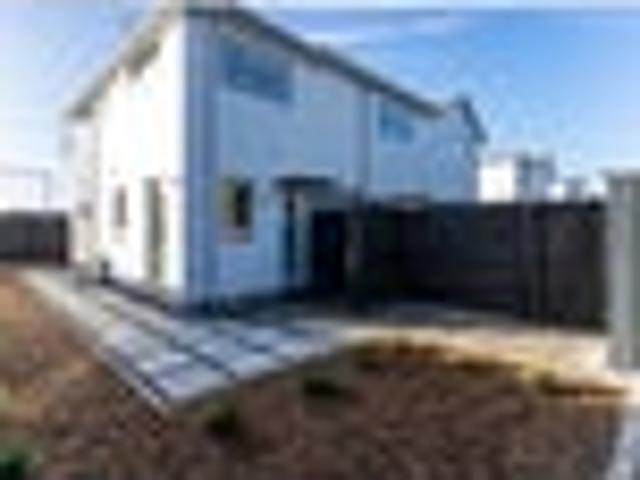 House for rent in Heathcote, Canterbury