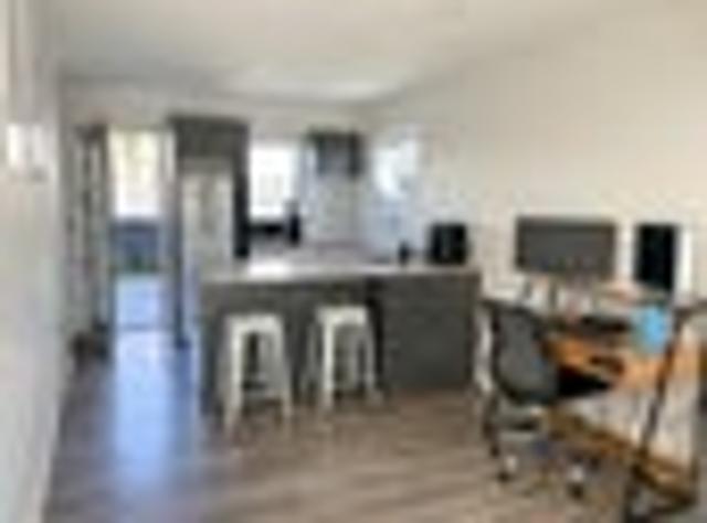 House for rent in Edgeware, Canterbury