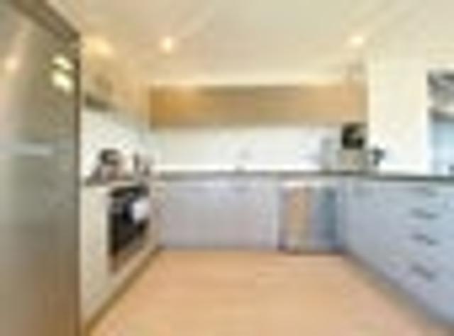 Townhouse for rent in Heathcote, Canterbury