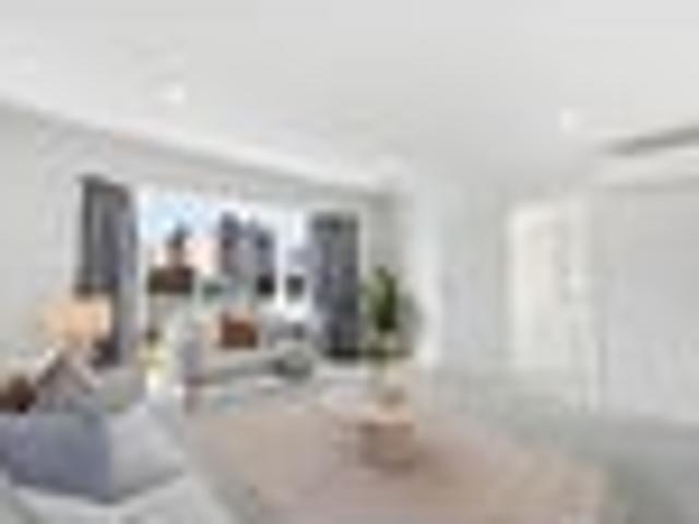 Townhouse for rent in Edgeware, Canterbury