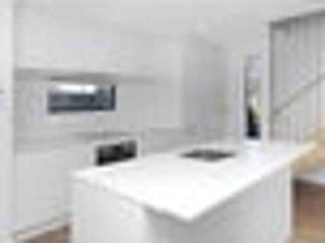 Townhouse for rent in Edgeware, Papanui-Innes Community