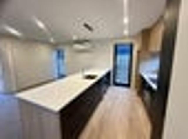 Apartment for rent in Edgeware, Canterbury
