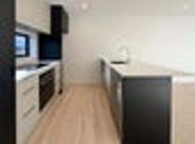 House for rent in Heathcote, Canterbury