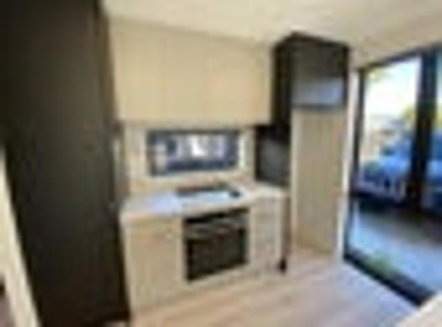 Apartment for rent in Edgeware, Canterbury