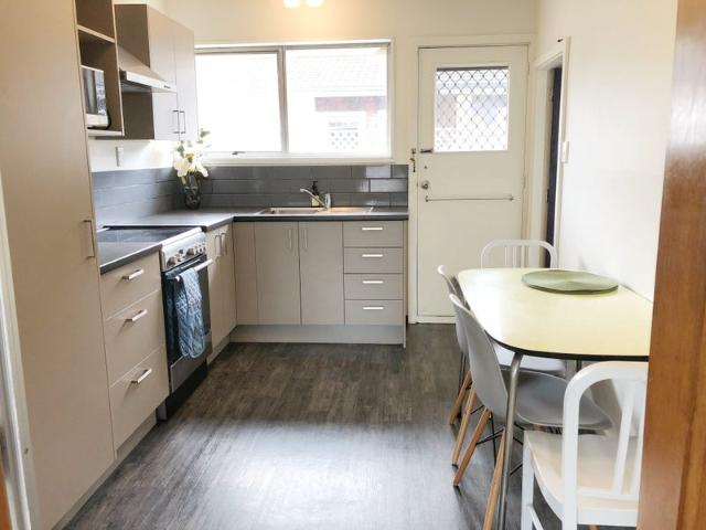 House for rent in Heathcote, Canterbury