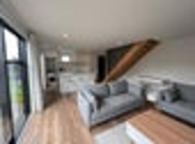Apartment for rent in Edgeware, Canterbury