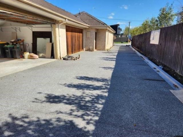 House for rent in Saint Albans, Canterbury
