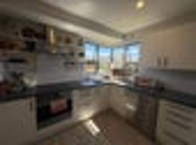 Townhouse for rent in Christchurch Central, Linwood-Central-Heathcote Community