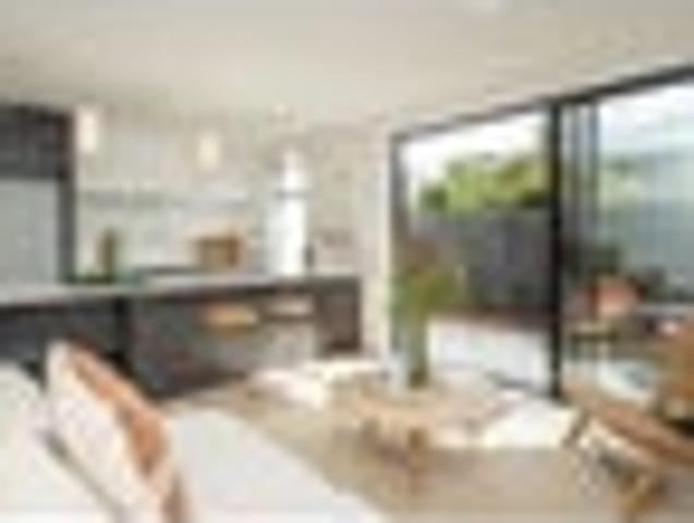 Townhouse for rent in Heathcote, Canterbury