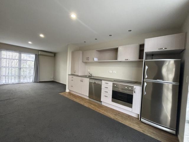 House for rent in Heathcote, Canterbury