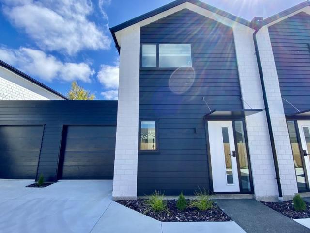 House for rent in Edgeware, Canterbury