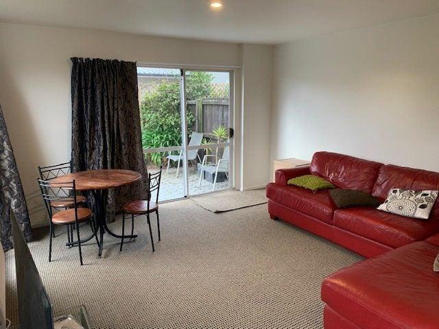 House for rent in Heathcote, Canterbury