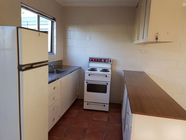 Apartment for rent in Heathcote, Canterbury