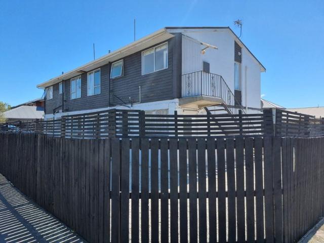 Apartment for rent in Heathcote, Canterbury