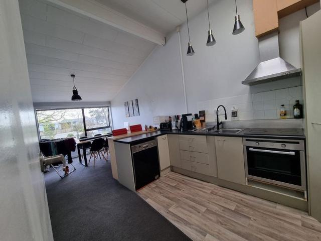 Apartment for rent in Heathcote, Canterbury